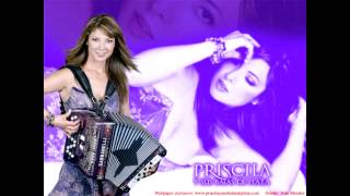 MIX DE PRISCILA Y SUS BALAS DE PLATA [upl. by Marigold]