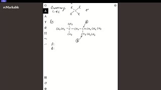 Organic Lecture 1  Intro to Alkane Basics [upl. by Ettevol]