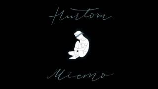 hurtom — Місто [upl. by Vito447]