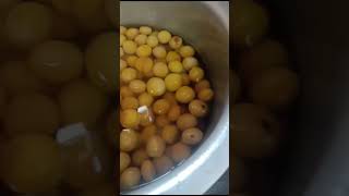 Qurbani ka meetha Hyderabadi famous [upl. by Terchie399]