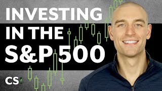 Investing in the SampP 500 [upl. by Notliw493]