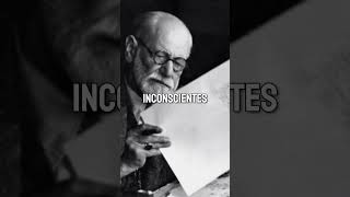 Sigmund Freud  El Hombre que Revolucionó la PSICOLOGÍA genio psicologia historia [upl. by Amlet54]