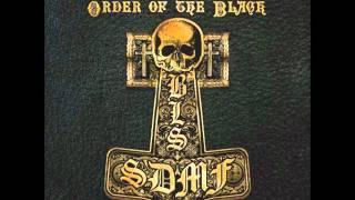 Black Label Society  Southern Dissolution [upl. by Dicks335]