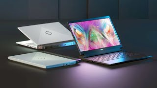 Dell Gaming G15 TGL Laptop Product Video 2021 [upl. by Standford]