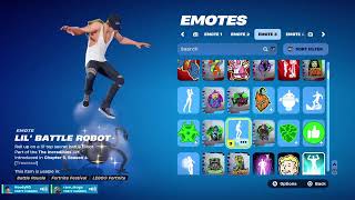 NORSK🔴LIVE🔴Fortnite fredag med Oda og Viljar og vi ligner på skinsa våre [upl. by Oninotna]