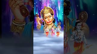 Ham dip jalayenge🚩 hindudeity ayodhyarammandirbhajan shortvideos [upl. by Nnayhs]