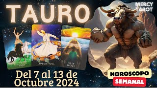 🔮Tauro ♉️ UNA CONVERSACIÓN PONDRA PUNTO FINAL🧐 VIGILA BIEN Y CÚBRETE LAS ESPALDAS 💥 tauro hoy [upl. by Aryc144]