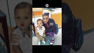 Jahseh And Gekyume 😇 So Alike 🥹 xxxtentacion [upl. by Reina787]