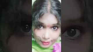 Kinnerasani tamil song telugu music love fun cutebaby babymelodies cute tamilsongs [upl. by Lanfri]