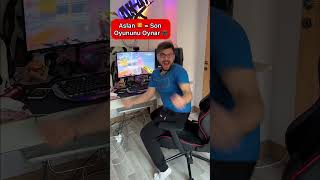 😱Burçların Ölümüne 10 Dakika Kalırsa Ne Yaparlar  NAMAZ KILDIM 😱tiktok youtube burçlar comedy [upl. by Esilana409]