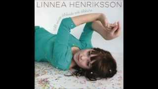 Linnea Henriksson  Lyckligare nu [upl. by Ahsiela90]