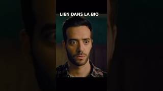 explore film france movie humour filmcomplet 30joursmax [upl. by Llegna]