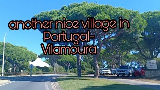 Vilamoura Portugal [upl. by Teagan]