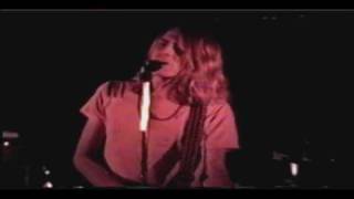 Mudhoney  No One Has  The Pyramid Club  New York NY 11011988 [upl. by Oicaroh]