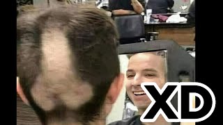 Videos humor random 😜🔥⚡MEMES KVES EXPRESS⚡ 9 [upl. by Conant]