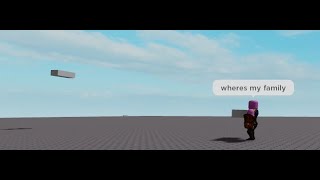 Roblox Studio  Simple Projectile Tutorial [upl. by Filiano]