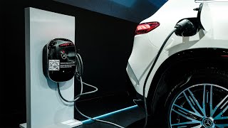 Waning EV Demand in the US [upl. by Doowle]