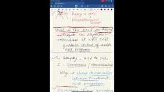 Testicular tumour  Treatment Seminoma Vs Non Seminoma [upl. by Sirrot178]