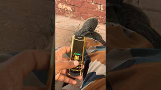 Not track to phone  style for me motivation desi funny funnycomment [upl. by Oelak769]