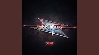 Burning Heart 2020 ReRecorded Version [upl. by Jeane327]