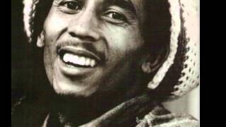 Bob Marley Babylon System [upl. by Ahsilyt]