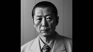 The Disturbing Story of Issei Sagawa Life Crime and Death [upl. by Celia]