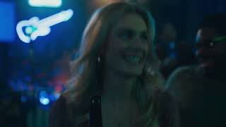 2024 BUD LIGHT SUPER BOWL COMMERCIAL  EASY NIGHT OUT  EASY TO DRINK EASY TO ENJOY 90 [upl. by Airekat38]