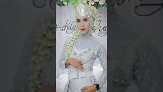 KK kontrakan rempong cantik ya [upl. by Clotilde]