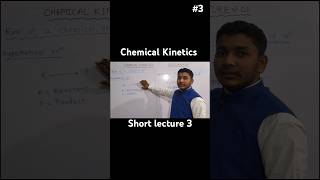 Reaction Rate explanation in hypothetical reaction by ak sir AfzalKarimOfficial [upl. by Haynes]