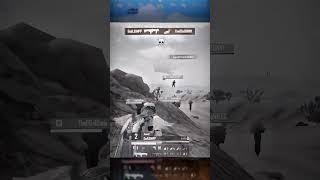 Admino Rocked OGsBUNNY Shocked 😎  pubg bgmi jonathangaming dilsegodlike [upl. by Aicirtac]