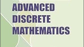 LEC02 WHAT IS TUOTOLOGY Explain by exampleMSc Mathematics ll1st SEM postgraduation mscmath [upl. by Eldoree860]