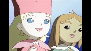 Popolocrois Playstation  All Cutscenes HD upscale [upl. by Cirde387]