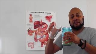 How to Cleanse Gallbladder Flush [upl. by Recneps]