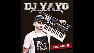 14 Arabe Slug Mix  DJ YAYO [upl. by Audi]