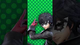 The BEST Sets In Smash Ultimate History [upl. by Ssac]