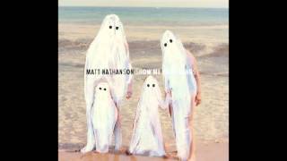 Matt Nathanson  Adrenaline AUDIO [upl. by Luana]