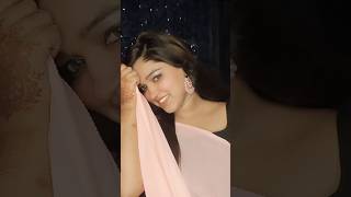 kya hal batao ♥️🥰💫explore shortvideo viralsong [upl. by Nixie]