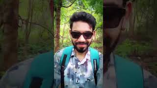 Dantewada trip khatrnaak trip dholkal ganesh tracking [upl. by Aysa]