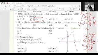 midpoint lesson 2 unit 5 prep3 [upl. by Anid400]