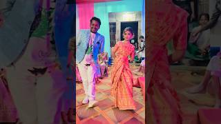 ছাত্ৰী প্ৰতিভাৰ তুলনী বিয়াত ❤️ assamesedancevideo dance assamesedance dancetutorial [upl. by Aliekat]