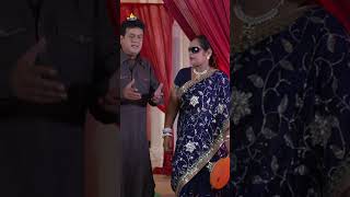 Gullu Dadas Best Comedy with Lady  DawatEShaadi  shorts  youtubeshorts  comedy  ytshorts [upl. by Krystin]