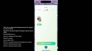 Pokemon Go Live NECROZOMA REMOTE RAIDS Subscribe for the friend code [upl. by Imij]