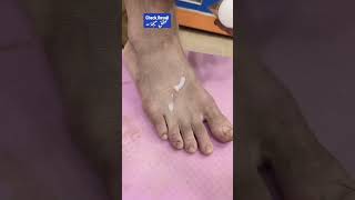 Deep Cleansing Remove Dust and Dead Skin ameenbeautytips GlowAndCleanByAmeen [upl. by Gilba250]