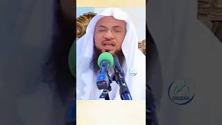 آخر كلمه مات عليها مُعلم الشيخ الشنقيطي [upl. by Tupler]