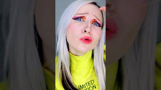 Beauty Depilation 🌹🌼💐 procedure from internet beauty beautylifehacks makeup [upl. by Kristie381]