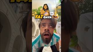 Try Not to Laugh Challenge 41🤣funny shorts viral [upl. by Giesser]