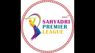 Sahyadri Premier League 2024  Day 1 [upl. by Dareen]