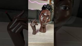 Iconic incense burner 🥹☺️ incenseburner uniquegifts [upl. by Pammi]