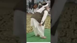 New islamic video short YouTube short islamic tik duet [upl. by Tingley]