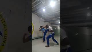 martelo esporte capoeira freestyledance capoeiralove videoshort lutavideoshort videoshort [upl. by Nirad]